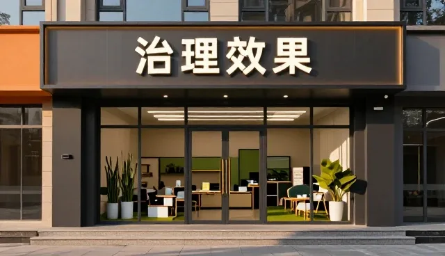 河北柏铖再生资源回收有限公司