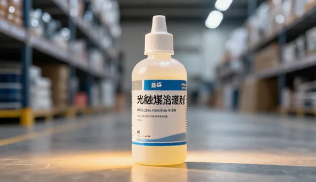 技术:治理效果评估检测流程的应用场景分析