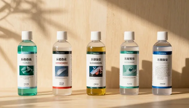 空气质量监测中施工规范对治理效果的影响