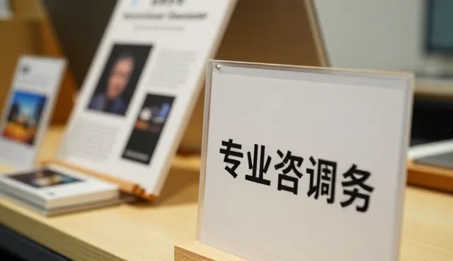 施工检测中规范执行对治理效果的关键影响