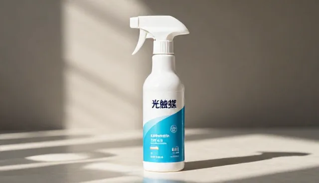 环保材料检测误差问题的成因分析