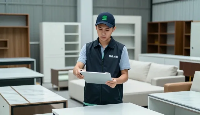个性化定制服务在不同场景下的处理方法分析