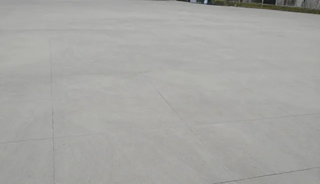 空气质量监测设备在办公场景的使用问题解析