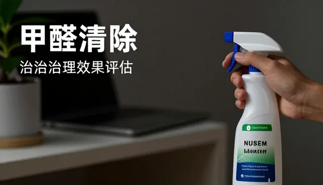 施工规范下的治理效果提升路径分析